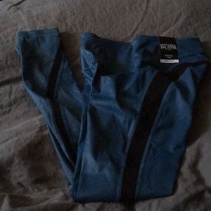 Victoria sport leggings